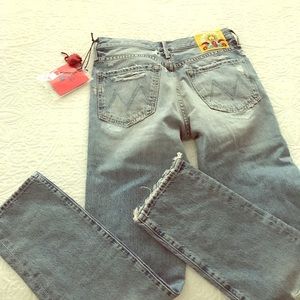 Mother the Trickster New w/tags *trending*